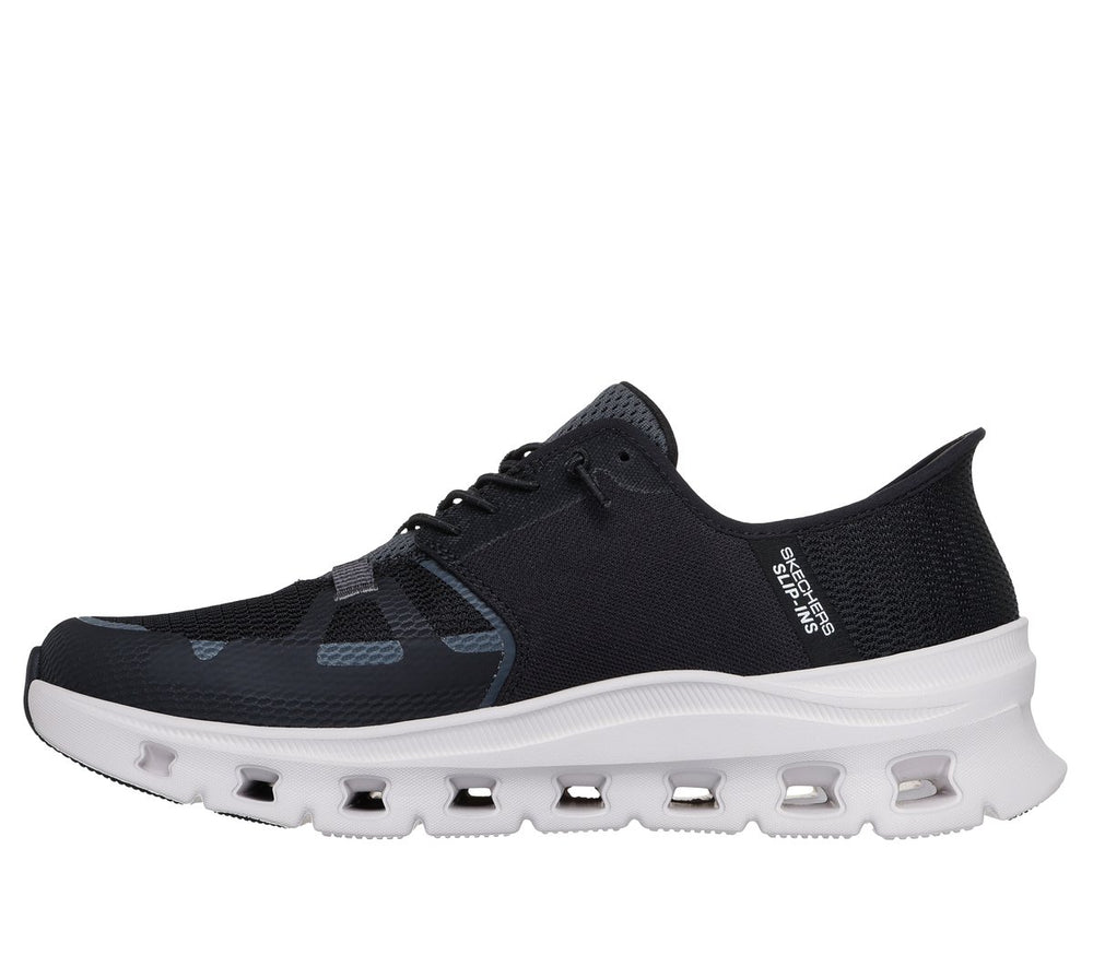 Slip-ins: Glide-Step Pro | Men Skechers online shop