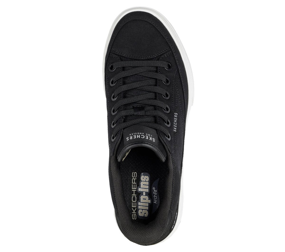 Slip-ins: Arch Fit Arcade - See Ya There | Men Skechers outlet