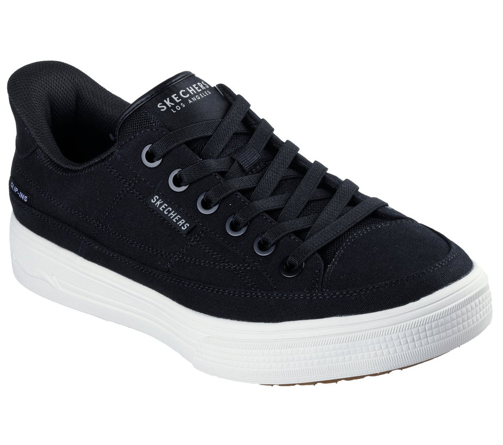 Slip-ins: Arch Fit Arcade - See Ya There | Men Skechers outlet