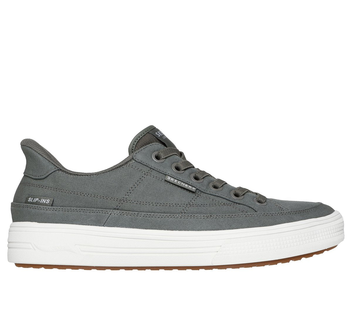 Slip-ins: Arch Fit Arcade - See Ya There | Men Skechers outlet