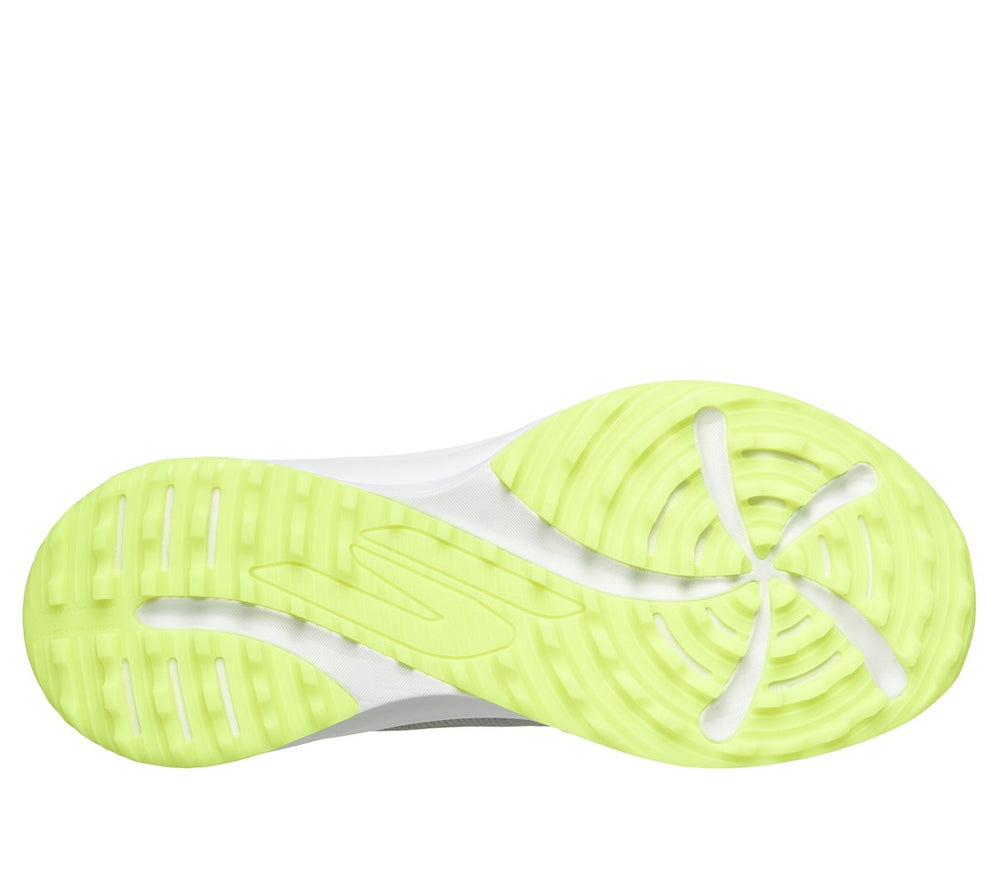 Slip-ins Golf Waterproof: Flow SI - Twist-Fit | Men Skechers sale