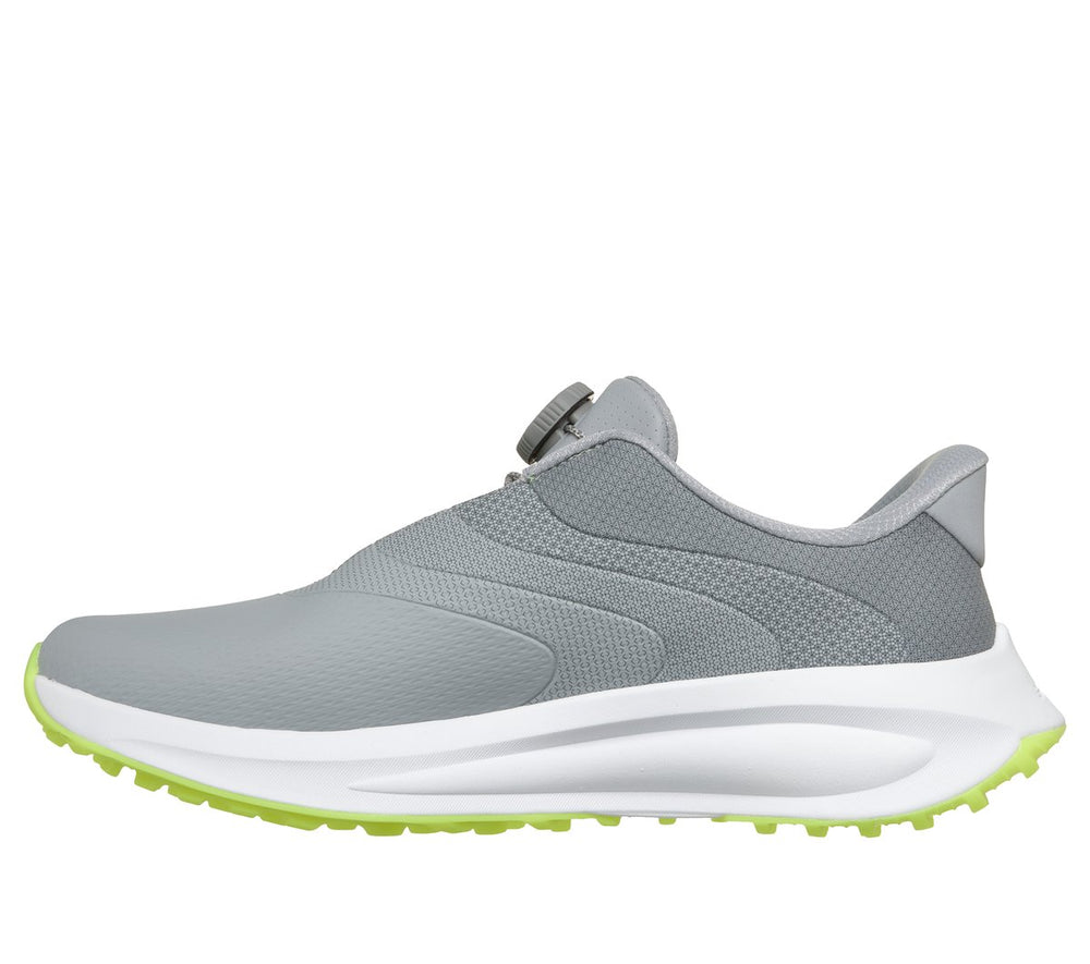 Slip-ins Golf Waterproof: Flow SI - Twist-Fit | Men Skechers sale