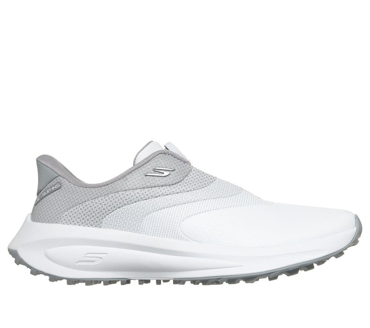 Slip-ins Golf Waterproof: Flow SI - Twist-Fit | Men Skechers sale