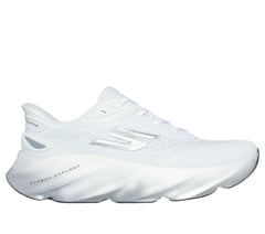 Slip-ins: Aero Burst | Men Skechers discount