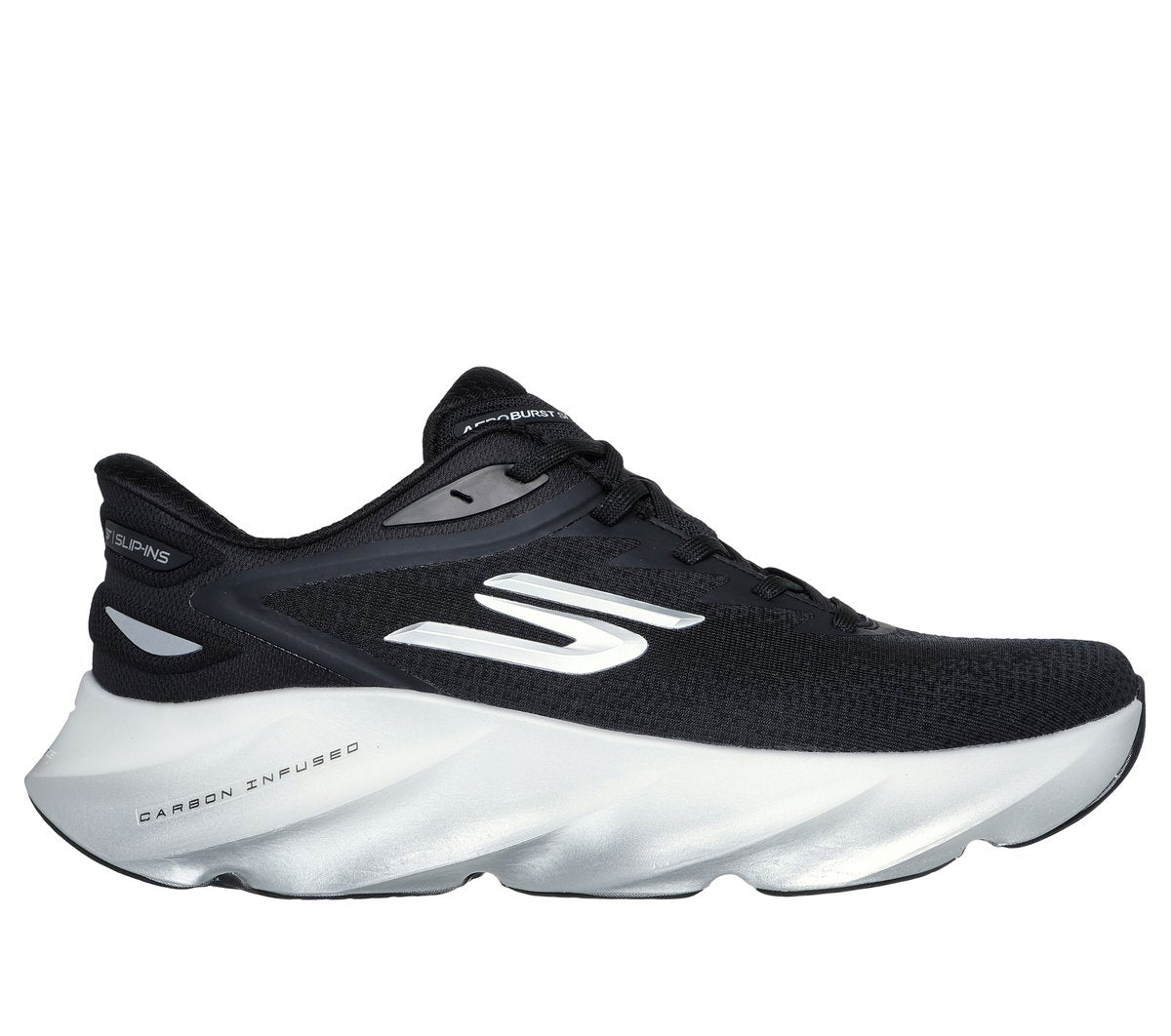 Slip-ins: Aero Burst | Men Skechers discount