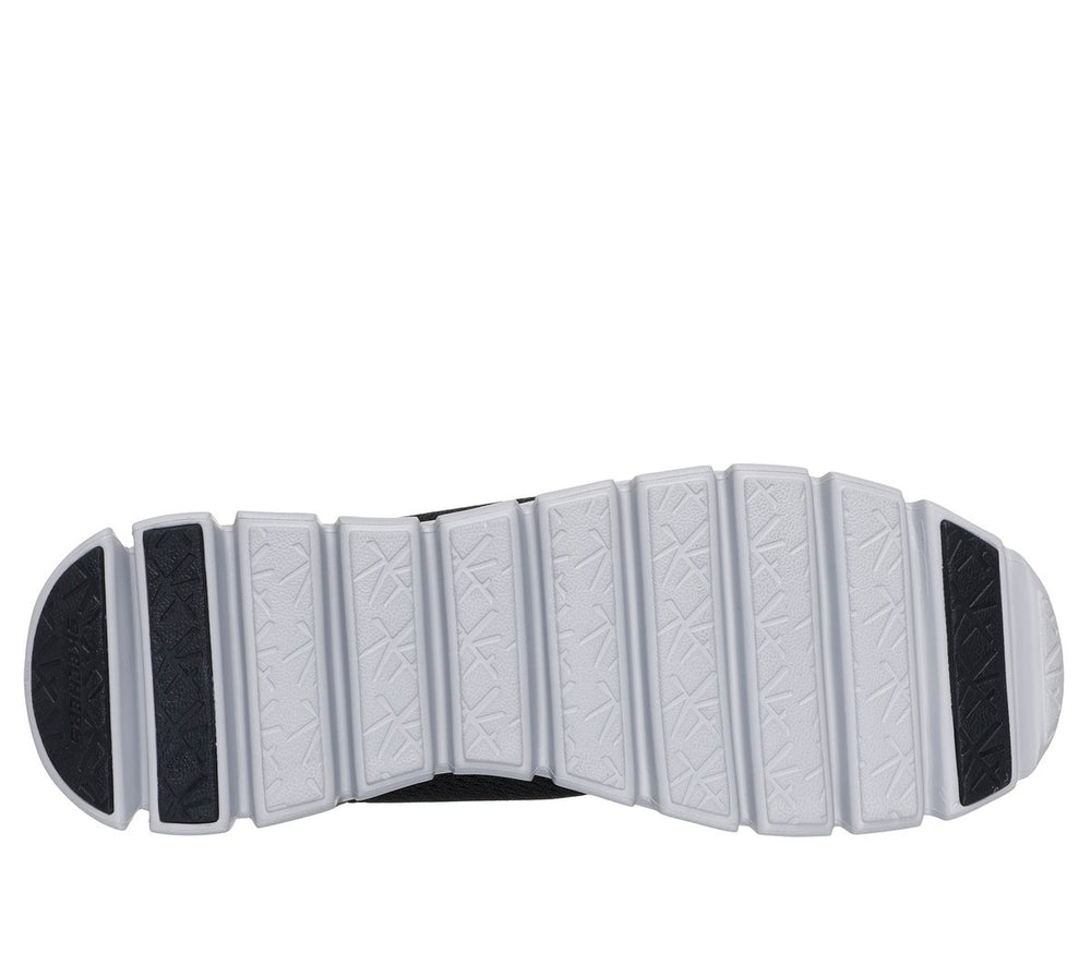 Glide-Step - Noltek | Men Skechers for sale
