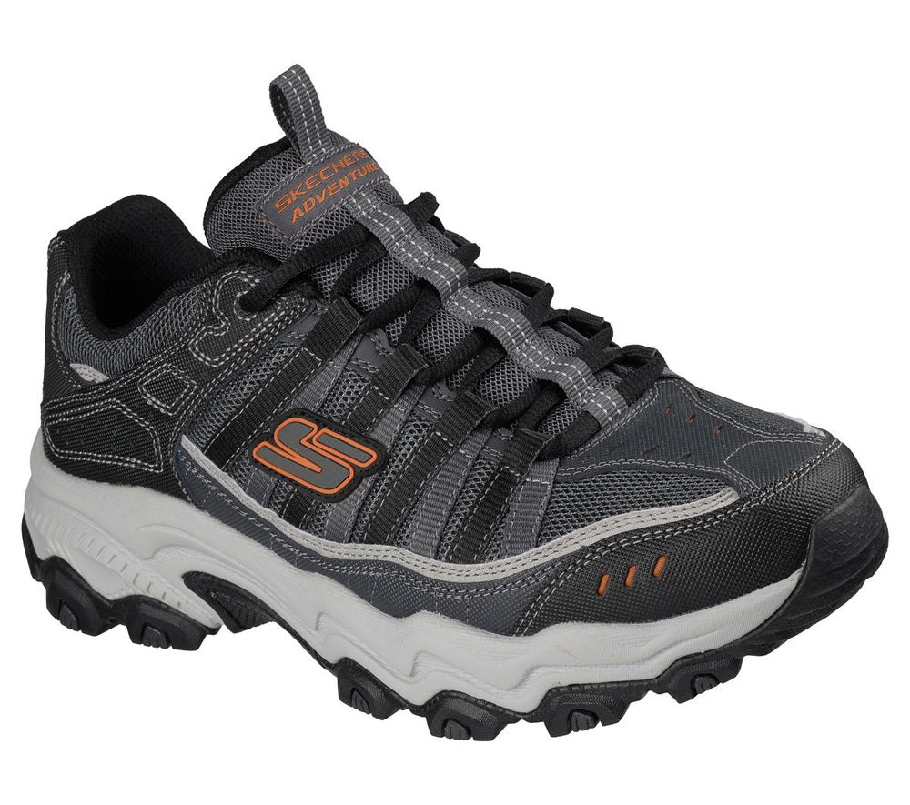 Stamina - Afterburn Legacy All Terrain | Men Skechers online