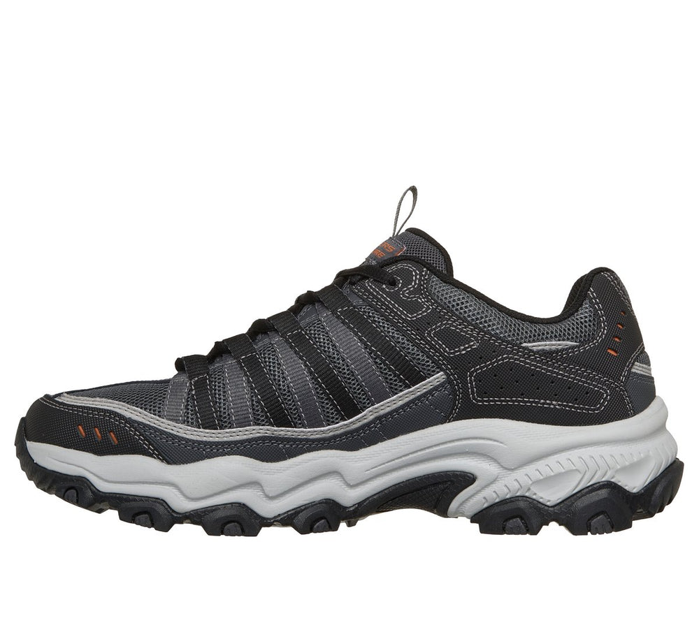 Stamina - Afterburn Legacy All Terrain | Men Skechers online