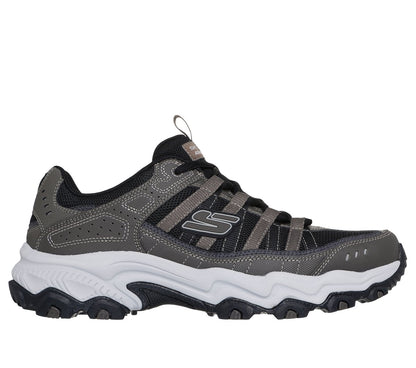 Stamina - Afterburn Legacy All Terrain | Men Skechers online