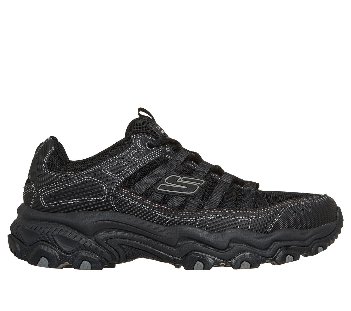 Stamina - Afterburn Legacy All Terrain | Men Skechers online