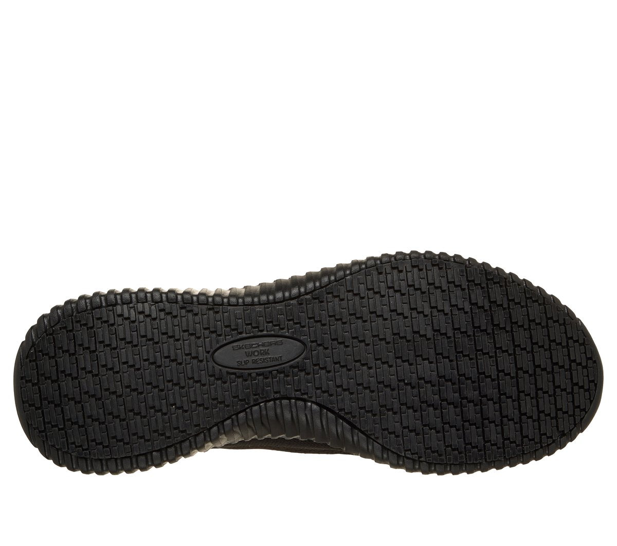 Work Relaxed Fit: Cessnock | Men Skechers online shop