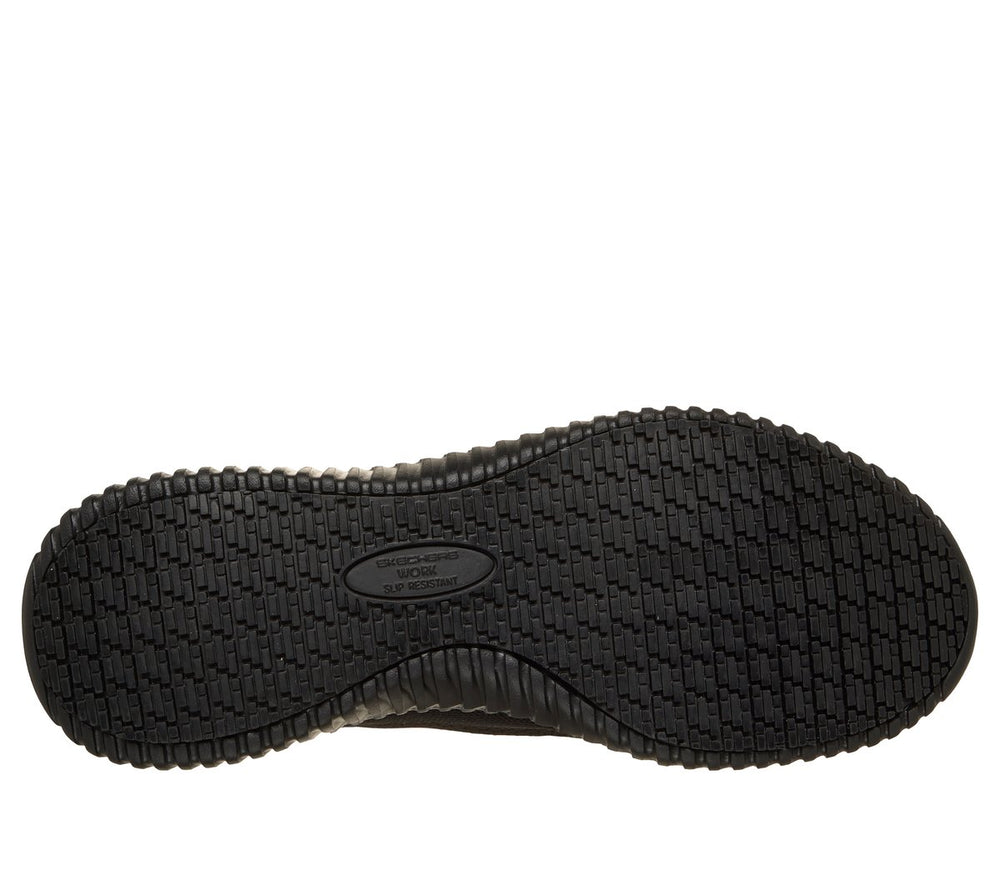 Work Relaxed Fit: Cessnock | Men Skechers online shop