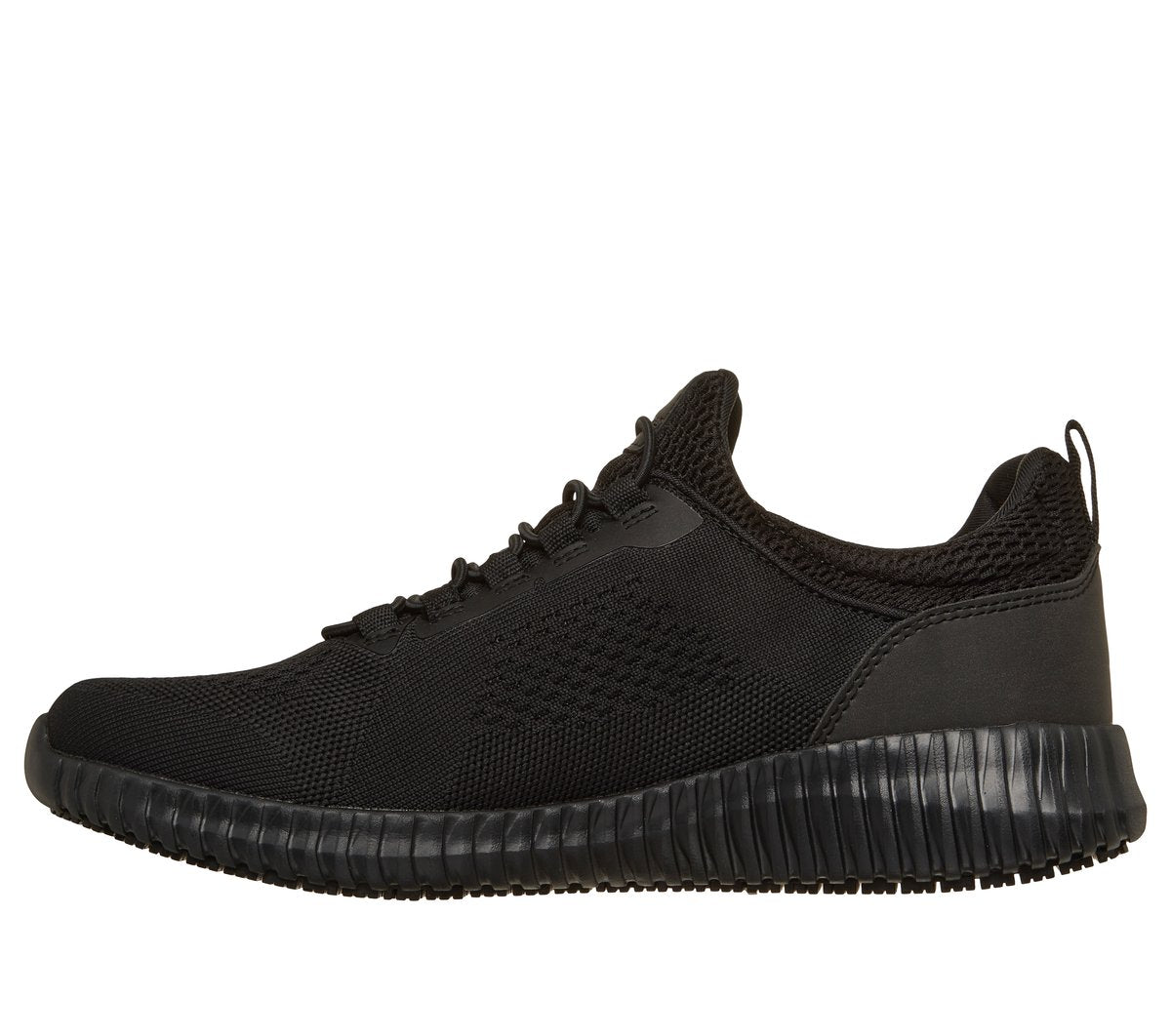 Work Relaxed Fit: Cessnock | Men Skechers online shop