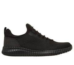 Work Relaxed Fit: Cessnock | Men Skechers online shop