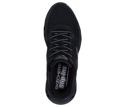 Slip-ins: Glide-Step Altus - Turn Out | Men Skechers on sale