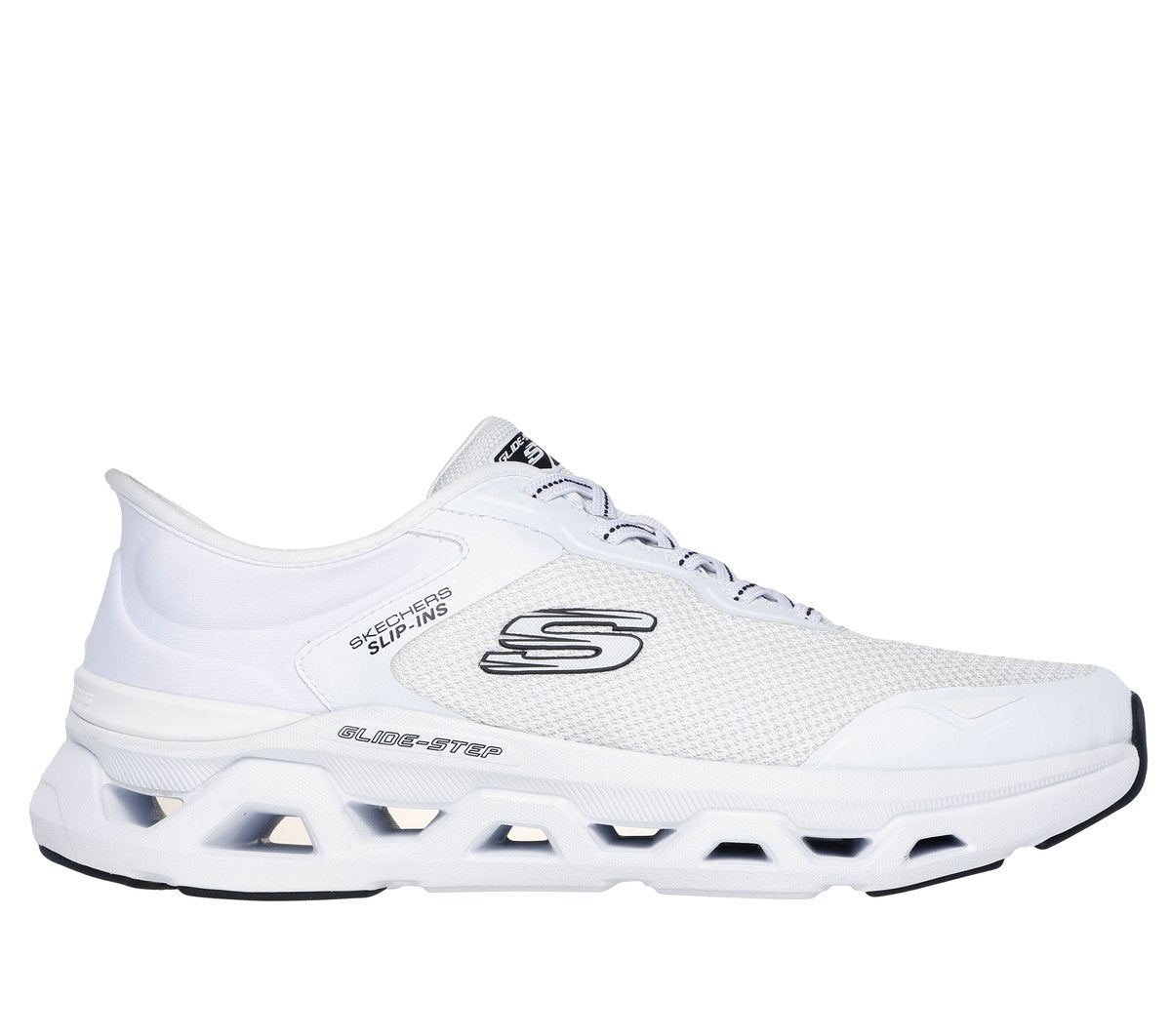 Slip-ins: Glide-Step Altus - Turn Out | Men Skechers on sale