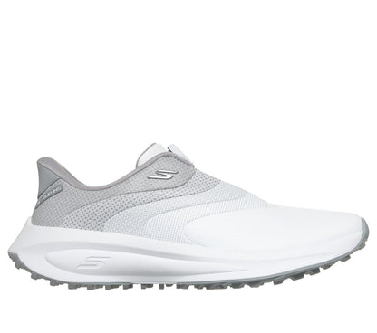 Slip-ins Golf Waterproof: Flow SI - Twist-Fit | Men Skechers outlet