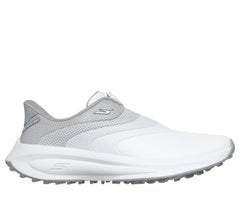 Slip-ins Golf Waterproof: Flow SI - Twist-Fit | Men Skechers outlet