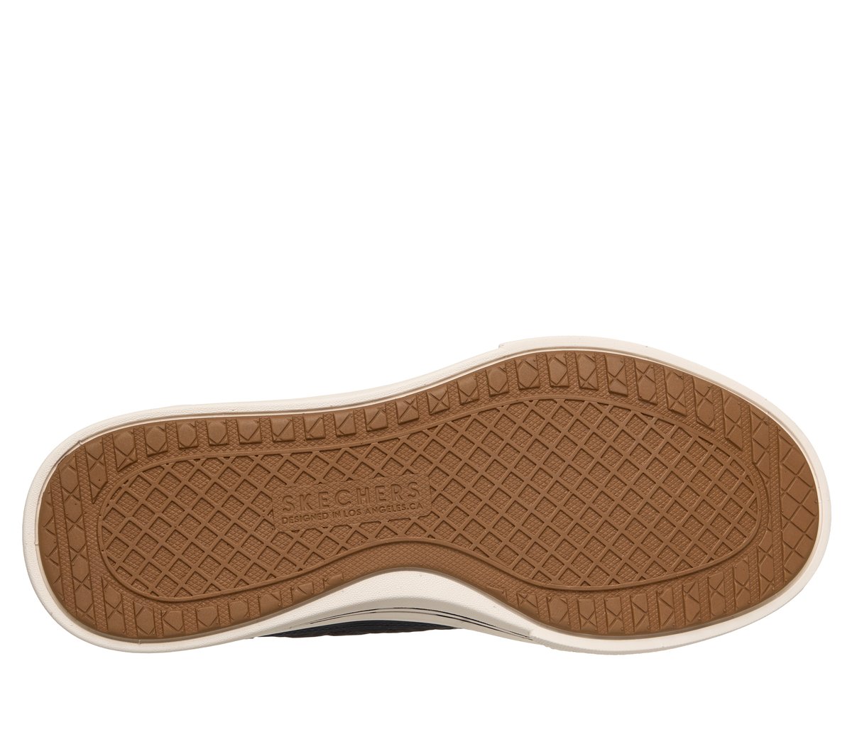 Slip-ins: Arch Fit Arcade - Cozy Fit Charming Daze | Men Skechers sale