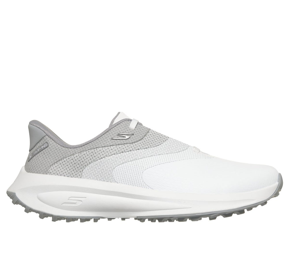 Slip-ins Golf Waterproof: Flow SI | Men Skechers discount
