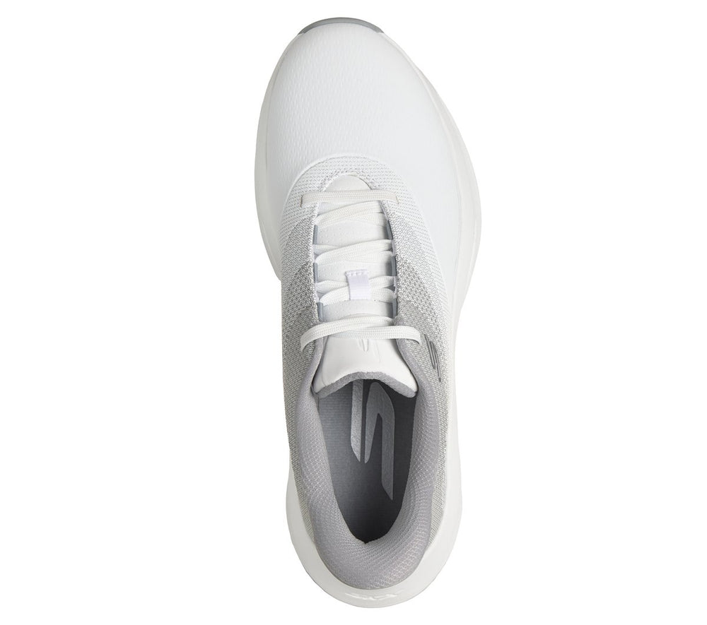 Slip-ins Golf Waterproof: Flow SI | Men Skechers discount