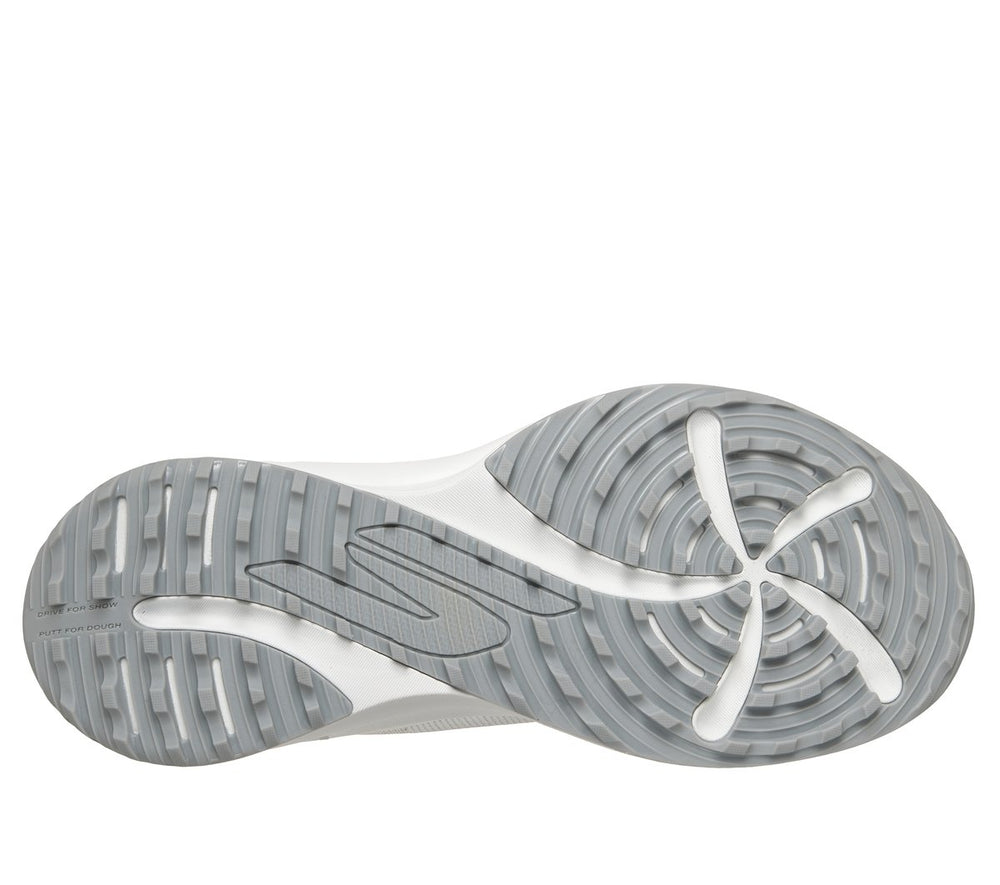 Slip-ins Golf Waterproof: Flow SI | Men Skechers discount