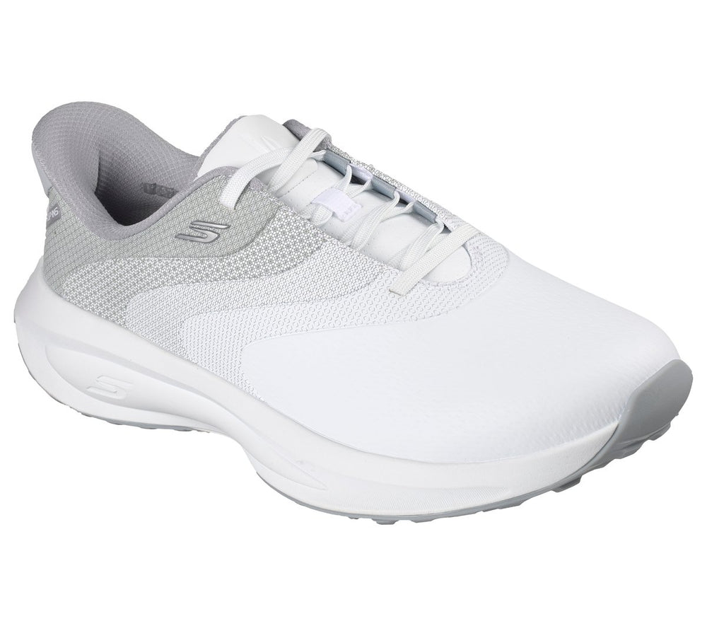 Slip-ins Golf Waterproof: Flow SI | Men Skechers discount