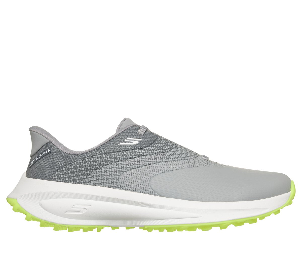 Slip-ins Golf Waterproof: Flow SI | Men Skechers discount