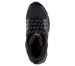 Work Relaxed Fit: Holdredge - Rebem ST | Men Skechers online