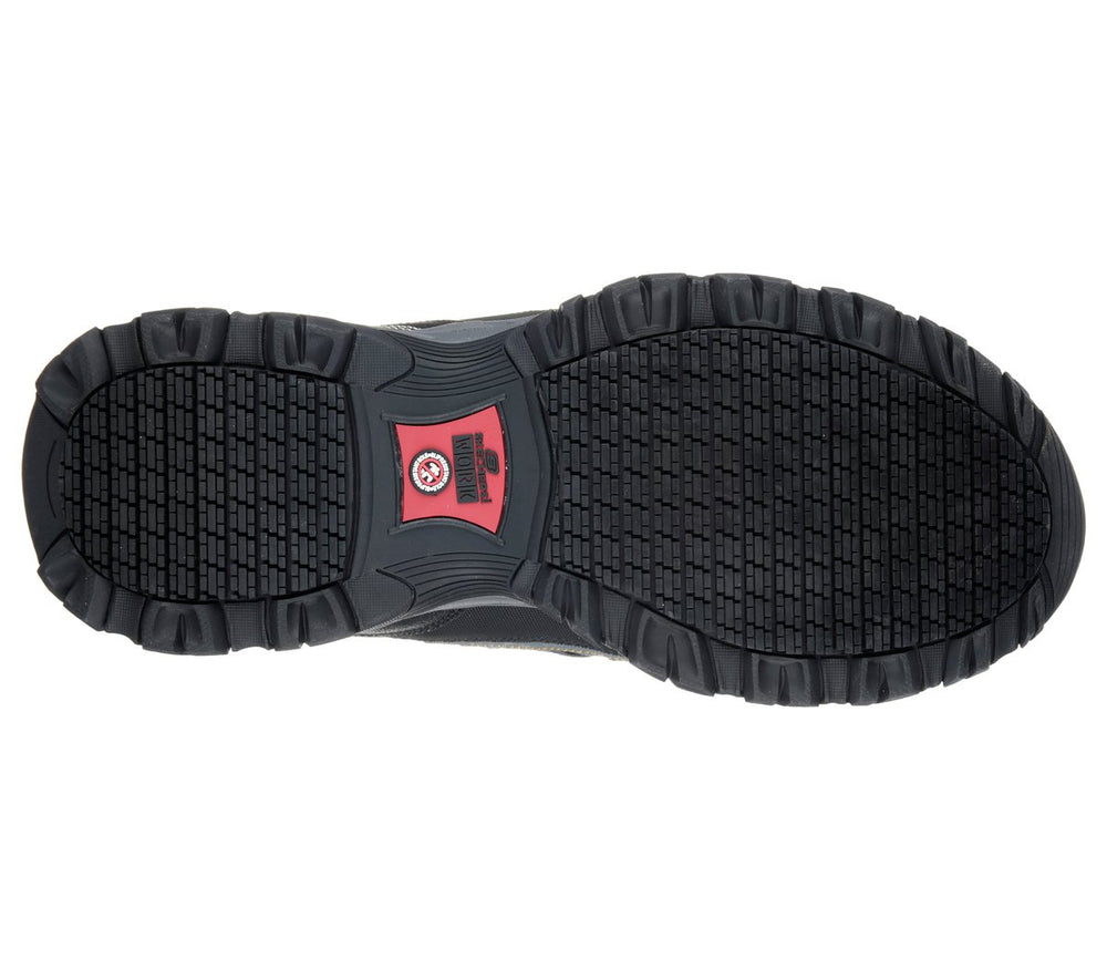 Work Relaxed Fit: Holdredge - Rebem ST | Men Skechers online