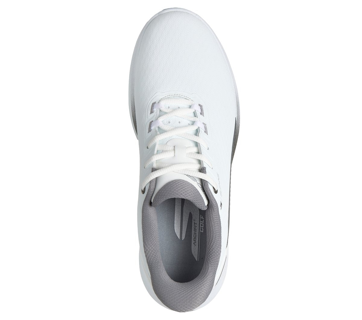 Slip-ins Golf Waterproof: Pure SI | Men Skechers online shop