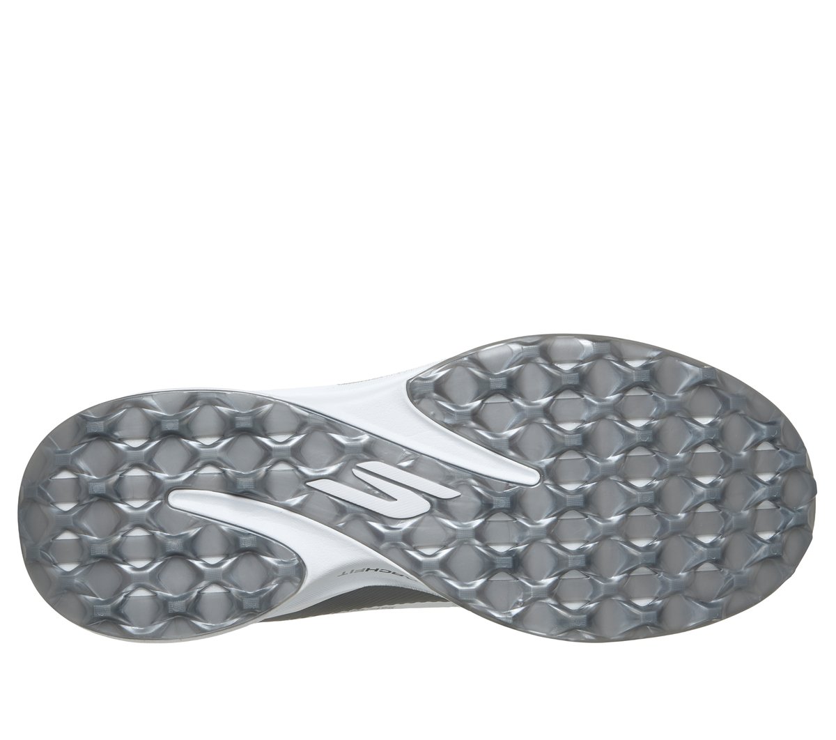 Slip-ins Golf Waterproof: Pure SI | Men Skechers online shop
