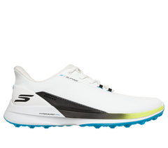 Slip-ins Golf Waterproof: Pure SI | Men Skechers online shop