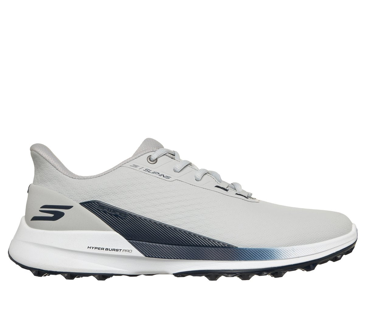 Slip-ins Golf Waterproof: Pure SI | Men Skechers online shop