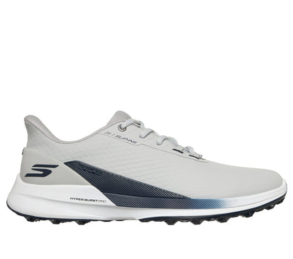 Slip-ins Golf Waterproof: Pure SI | Men Skechers online shop