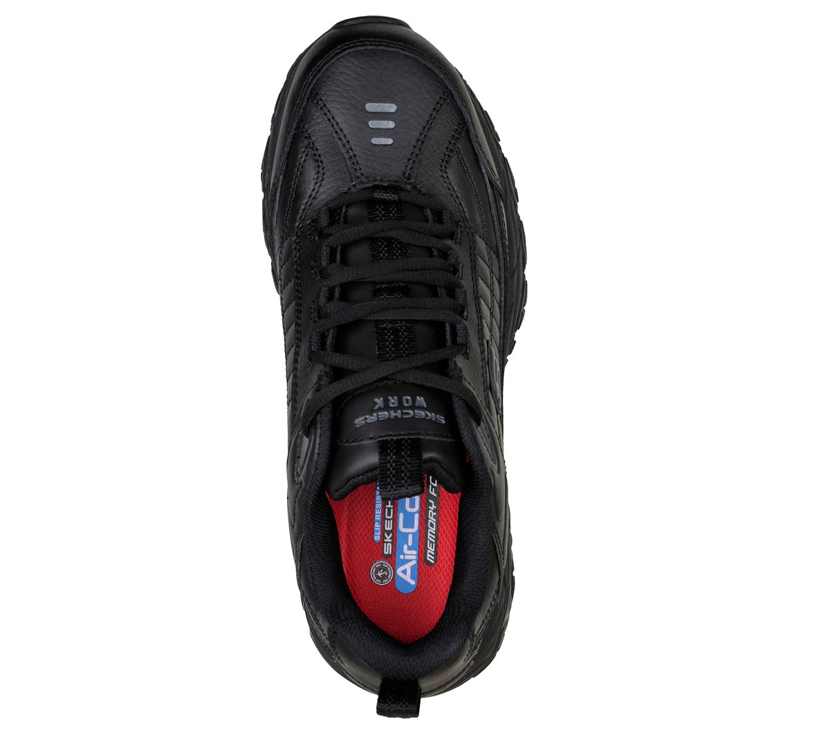 Work: Soft Stride - Fambli SR | Men Skechers on sale