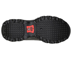 Work: Soft Stride - Fambli SR | Men Skechers on sale