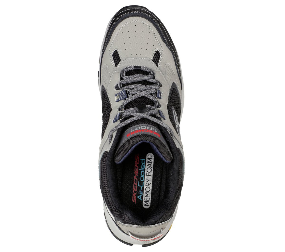 Vigor 3.0 | Men Skechers outlet