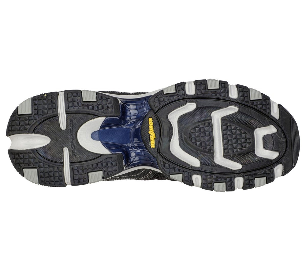 Vigor 3.0 | Men Skechers outlet