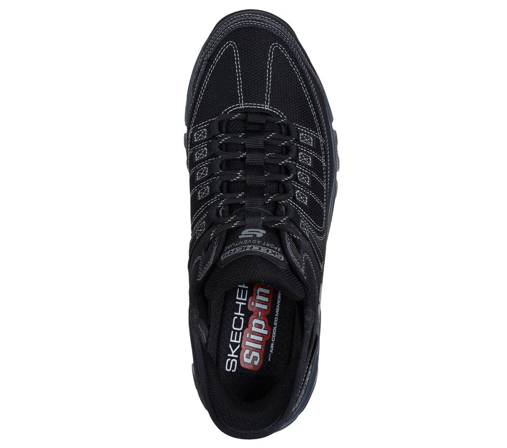 Slip-ins: Summits All-Terrain | Men Skechers sale