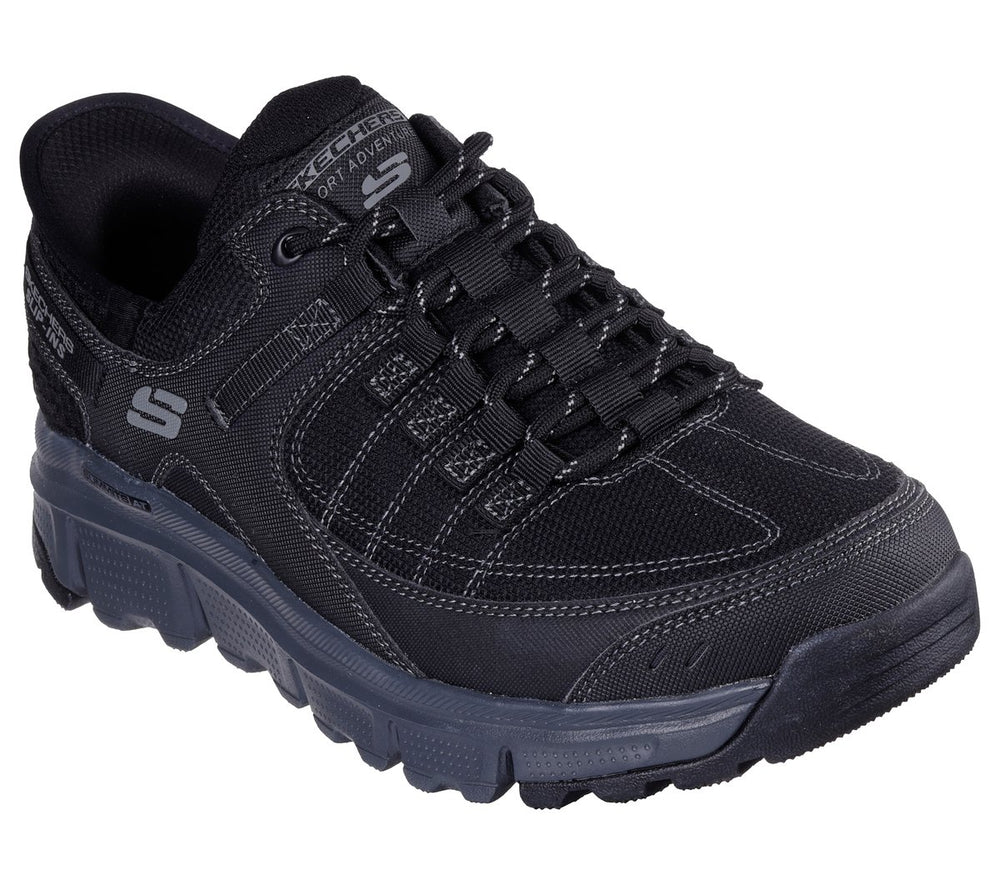 Slip-ins: Summits All-Terrain | Men Skechers sale