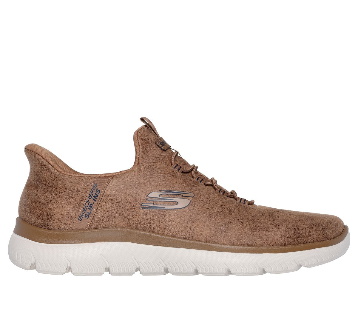 Slip-ins: Summits - Korlo | Men Skechers on sale