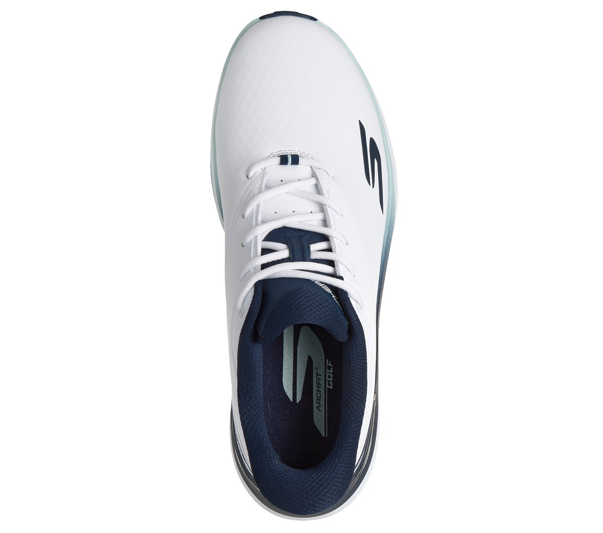Slip-ins Golf: Blade Tour | Men Skechers outlet