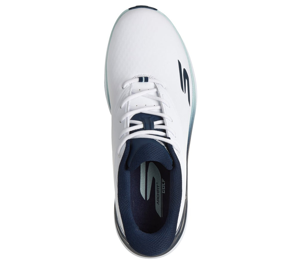 Slip-ins Golf: Blade Tour | Men Skechers outlet
