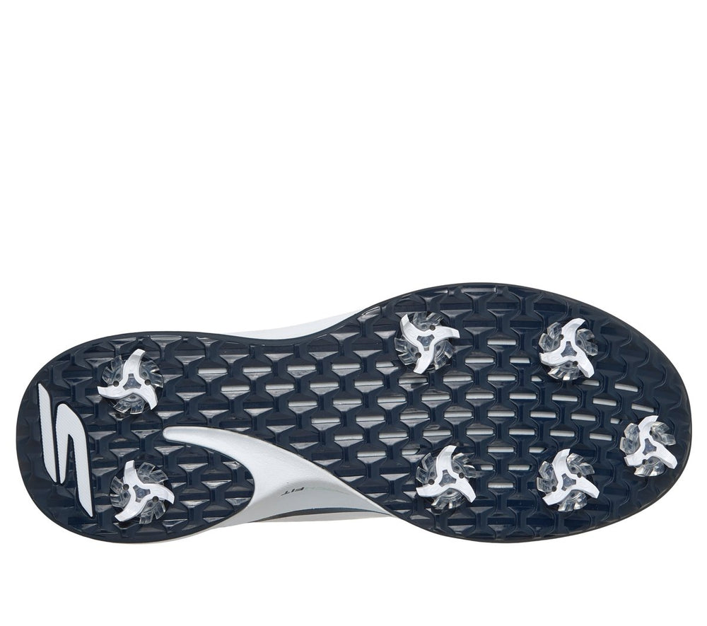 Slip-ins Golf: Blade Tour | Men Skechers outlet