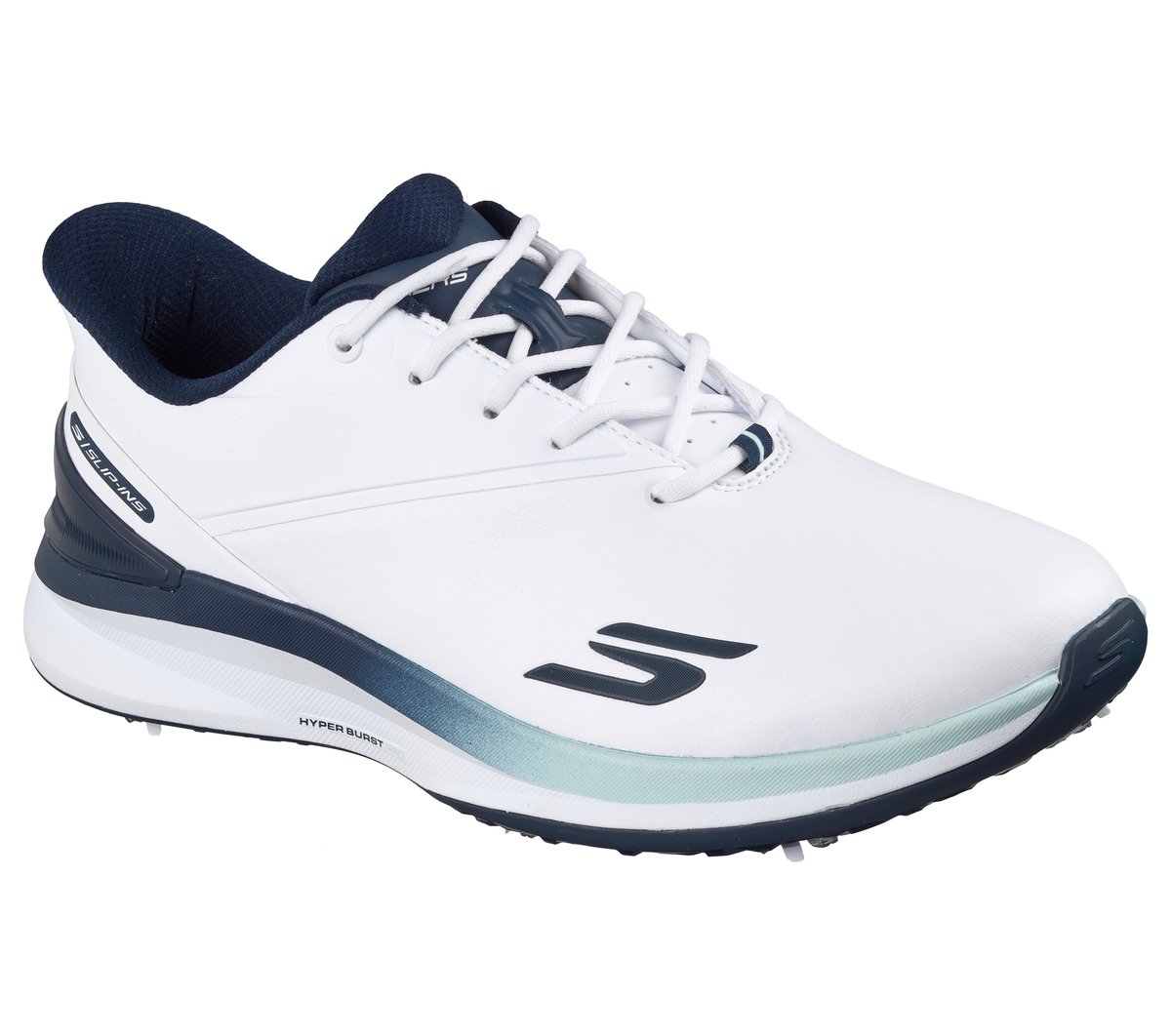 Slip-ins Golf: Blade Tour | Men Skechers outlet