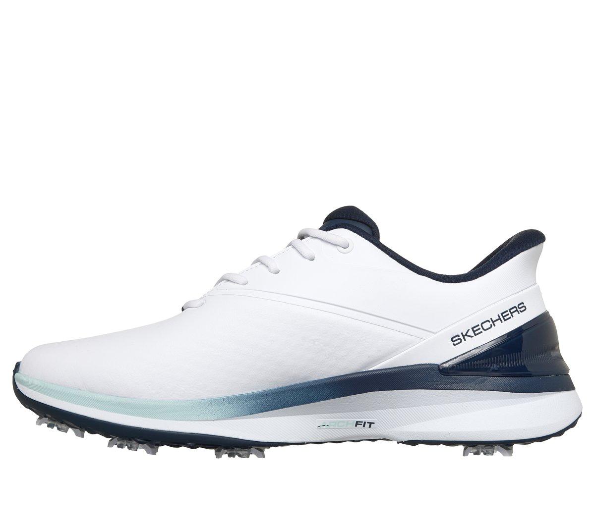 Slip-ins Golf: Blade Tour | Men Skechers outlet