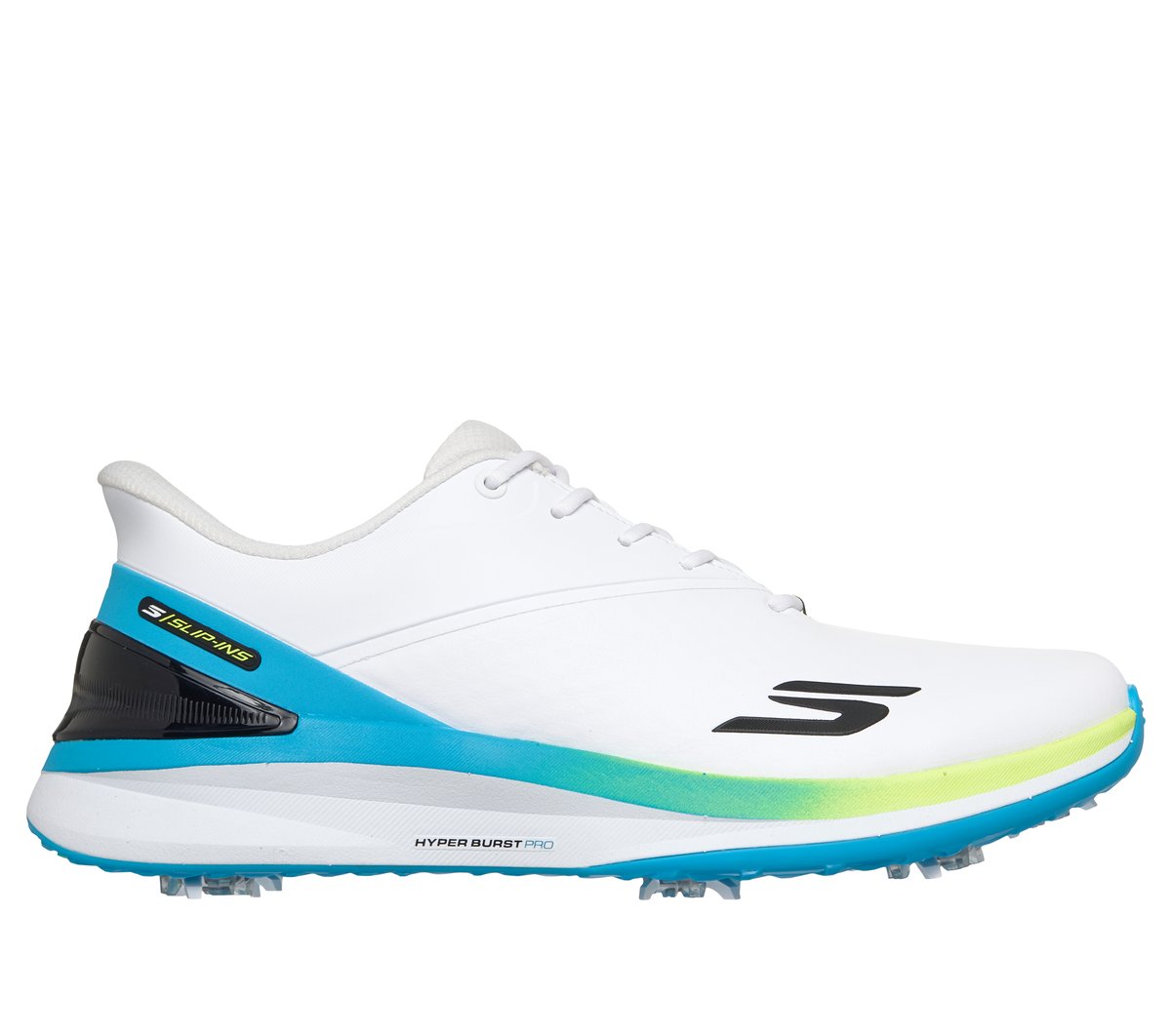Slip-ins Golf: Blade Tour | Men Skechers outlet