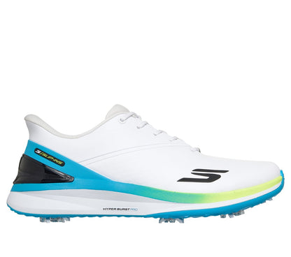 Slip-ins Golf: Blade Tour | Men Skechers outlet
