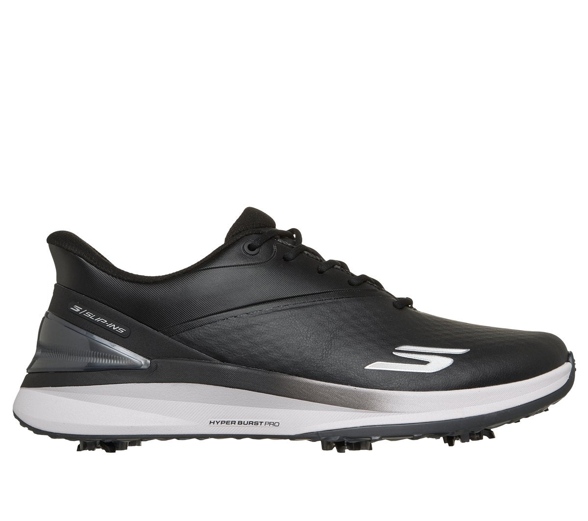 Slip-ins Golf: Blade Tour | Men Skechers outlet